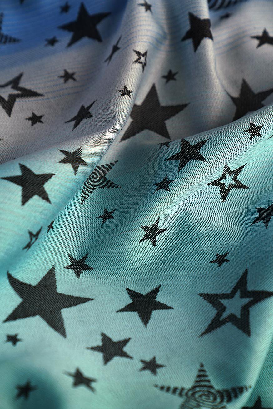 KOKADI RingSling Matti Stars